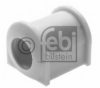 FEBI BILSTEIN 03946 Stabiliser Mounting